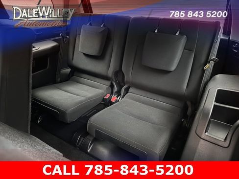 Used 2023 Toyota 4Runner SR5 image 17