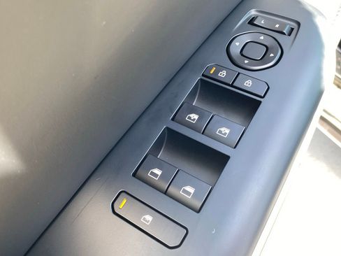 New 2026 Kia K4 GT-Line image 11