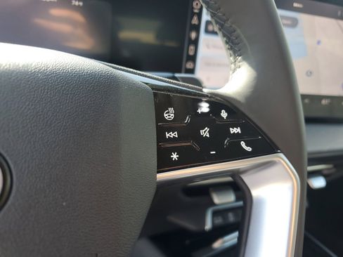New 2026 Audi Q3 quattro 2.0T AWD/4WD image 31