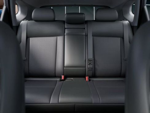 New 2026 Hyundai Kona Limited image 12