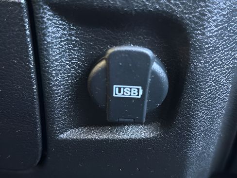 Used 2019 RAM 1500 Express w/ Express Value Package AWD/4WD image 14
