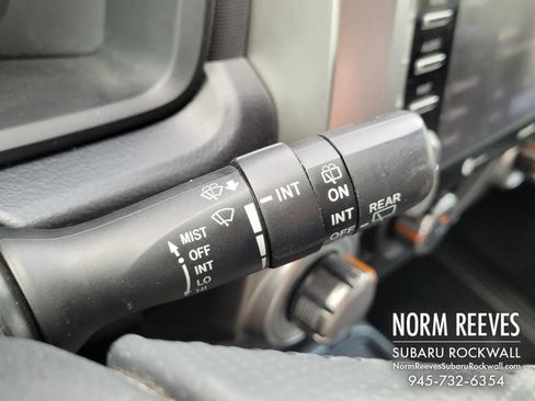 Used 2022 Toyota 4Runner TRD Sport image 31