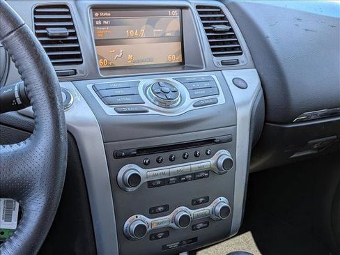 Used 2014 Nissan Murano SL image 6