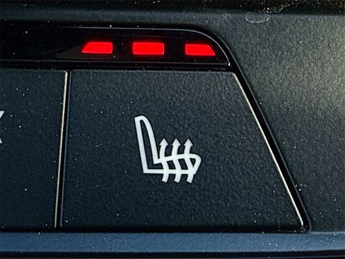 Used 2019 BMW X5 xDrive40i w/ Convenience Package image 22