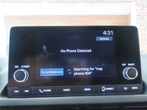 Used 2022 Honda Civic Sport image 42