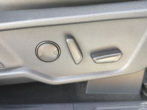 Used 2021 Ford Bronco First Edition image 20