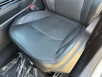Used 2023 Jeep Compass Limited w/ Elite Group