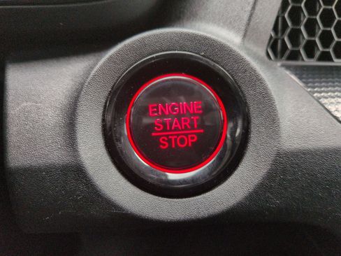 Certified 2023 Honda CR-V EX image 16