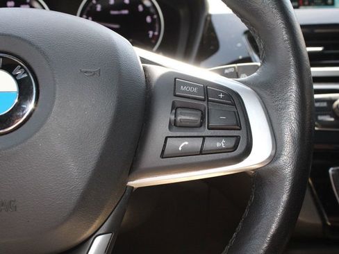 Used 2019 BMW X2 sDrive28i image 26