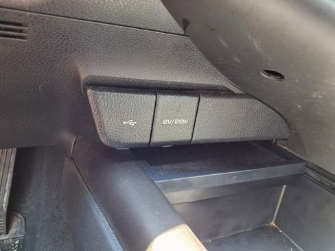 Used 2023 Toyota Camry SE image 22