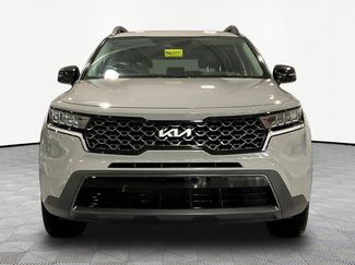 Used 2022 Kia Sorento S AWD/4WD video 2