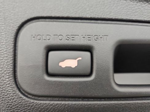 New 2026 Acura MDX A-Spec image 41