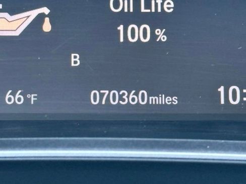 Used 2018 Honda CR-V EX-L image 34