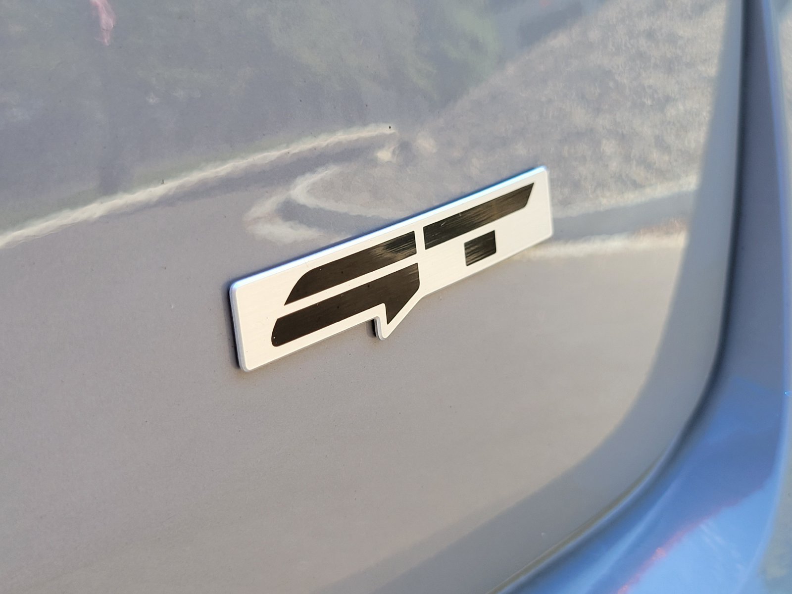 Certified 2026 Kia K5 GT w/ GT1 Package FWD image 32