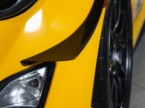 Used 2015 Scion FR-S Release Series 1.0 RWD image 53