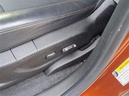 Used 2019 Chevrolet Trax LT w/ LT Convenience Package image 20