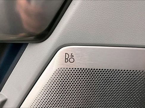 Used 2022 Ford F150 Limited image 31