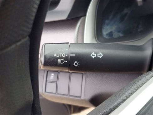 Used 2018 Honda Civic EX image 25