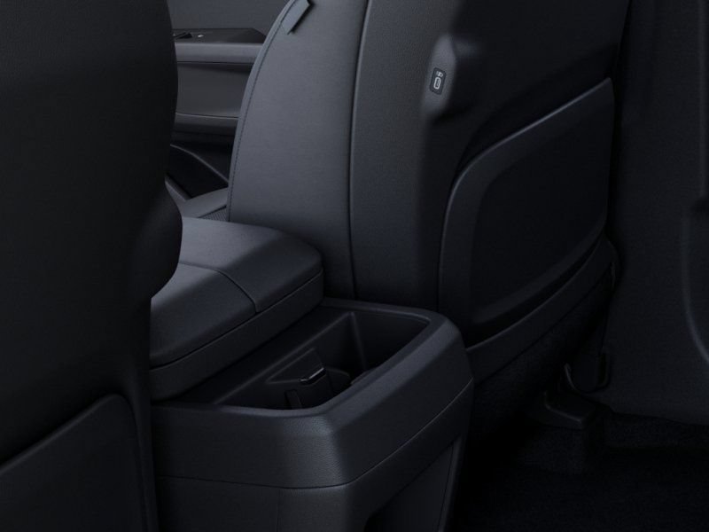 New 2027 Kia Telluride EX X-Line AWD/4WD image 28