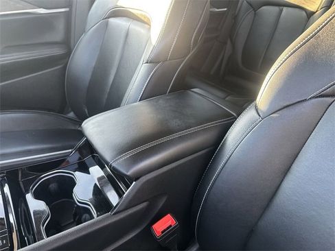 Used 2022 Jeep Grand Cherokee Limited 4xe image 22