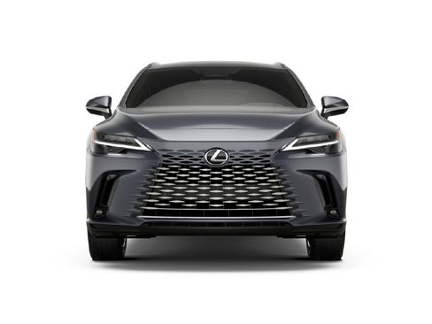 New 2026 Lexus RX 350 AWD image 5