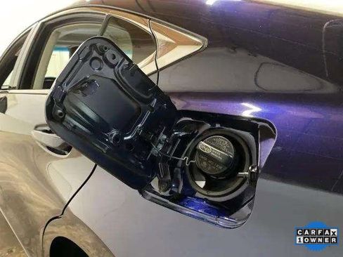 Used 2024 Lexus ES 350 image 94