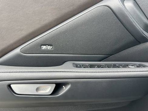 Used 2026 Lexus TX 350 AWD w/ Technology Package image 18