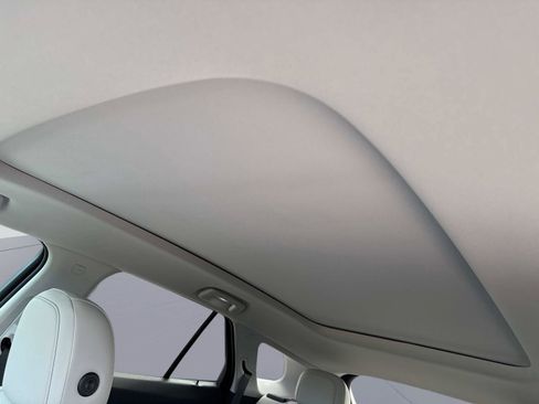 New 2026 Honda Prologue Elite image 36