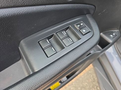 Used 2022 Honda Pilot Special Edition image 27