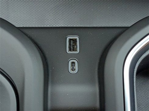 New 2026 GMC Sierra 1500 Denali Ultimate w/ LPO, Black Badging Package image 28