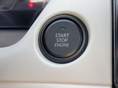 New 2026 MAZDA CX-5 Select AWD/4WD image 23