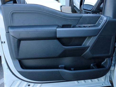 New 2026 Ford F150 XLT image 14