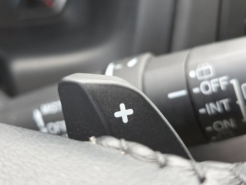 Certified 2022 Honda Odyssey EX-L image 12