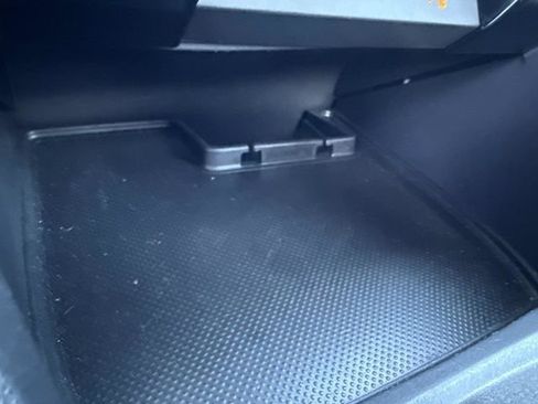 Used 2020 Honda Civic Sport image 29