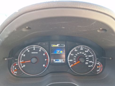 Used 2013 Subaru Outback 2.5i Limited image 21