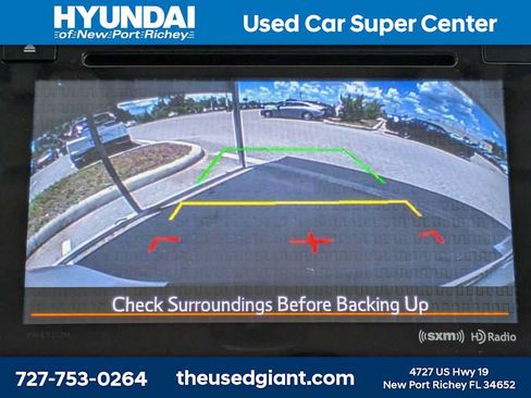 Used 2016 Subaru Crosstrek 2.0i Limited AWD/4WD image 22