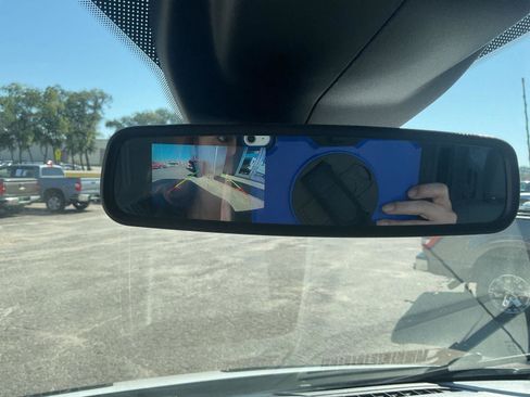 Used 2016 Ford Transit 250 148 Medium Roof image 15