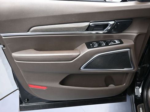 Used 2021 Kia Telluride SX image 13