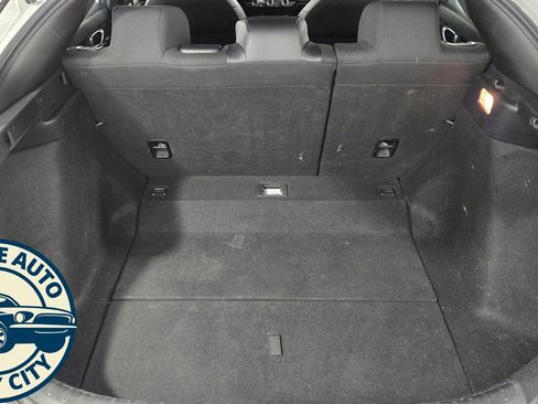 Used 2023 Honda Civic Sport image 31