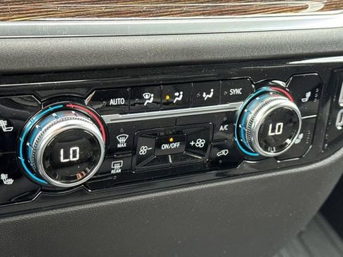 New 2026 GMC Sierra 1500 Elevation w/ Elevation Select Package image 20