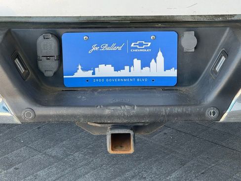 Used 2018 Ford F150 XLT w/ Equipment Group 302A Luxury image 10