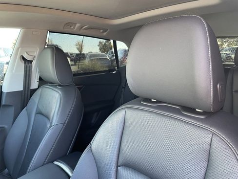 Used 2023 Audi Q8 Prestige image 22