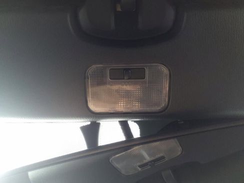 Used 2018 MAZDA MX-5 Miata RF Grand Touring image 29