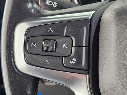 Used 2020 Chevrolet Blazer RS image 28