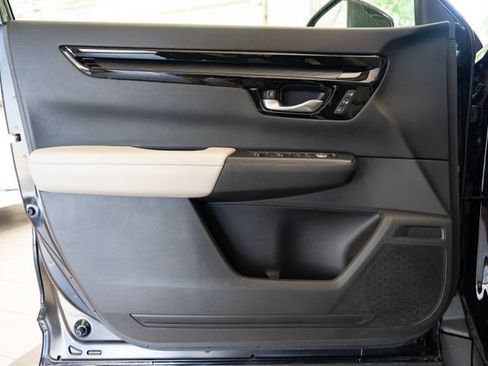 Used 2023 Honda CR-V EX-L image 22