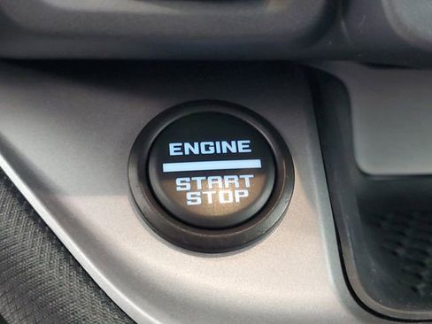 Used 2022 Ford Bronco Sport Big Bend image 29