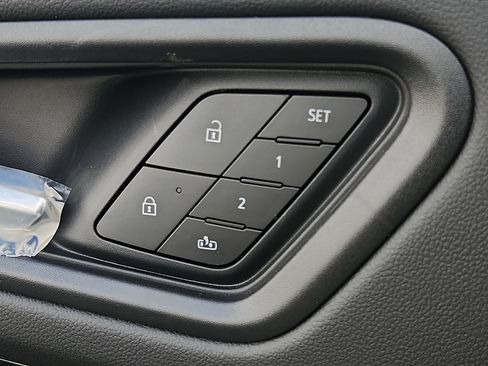 New 2026 Honda Prologue Touring image 17