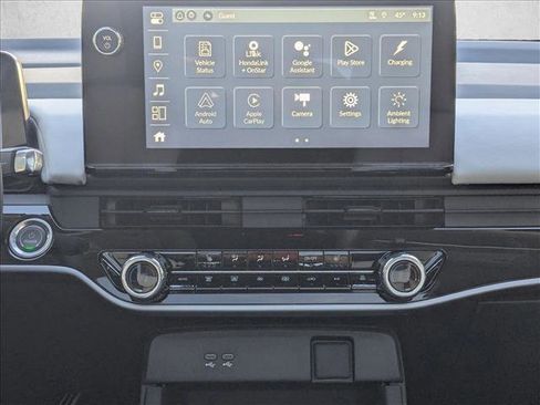 New 2026 Honda Prologue Touring image 14