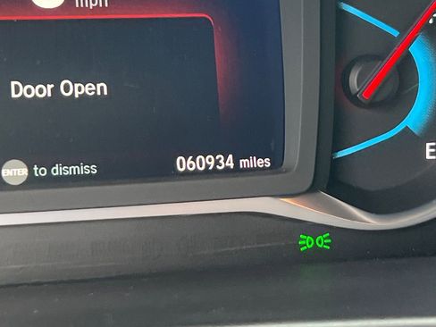 Used 2022 Honda Pilot Special Edition image 29