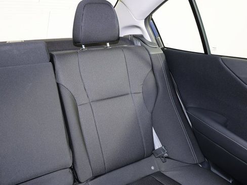 Used 2025 Subaru Legacy Premium image 14